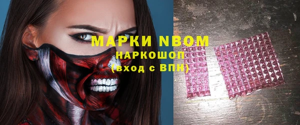 тгк Аркадак