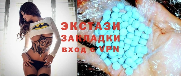 хмурый Алзамай